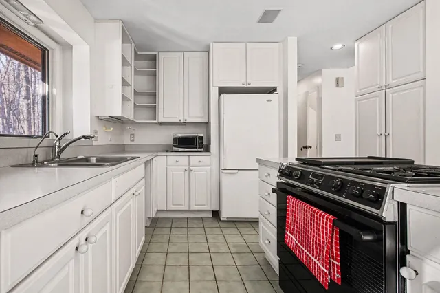 $509,900 | 3719 West Street, Ann Arbor, MI 48103