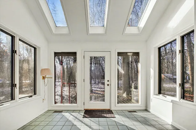 $509,900 | 3719 West Street, Ann Arbor, MI 48103