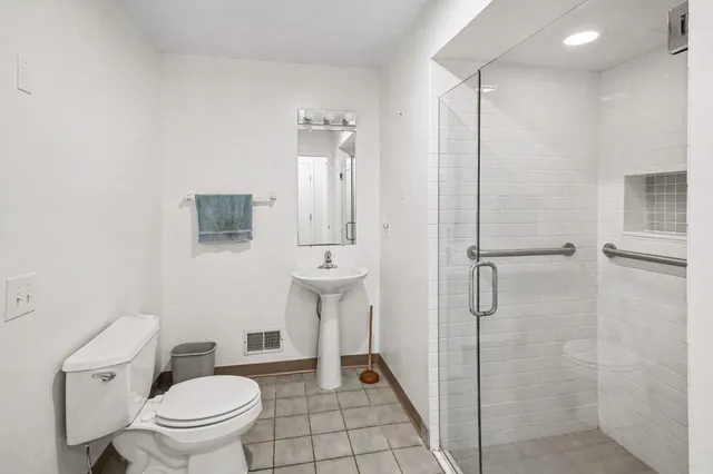 $509,900 | 3719 West Street, Ann Arbor, MI 48103