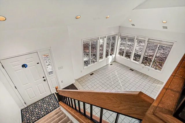 $509,900 | 3719 West Street, Ann Arbor, MI 48103