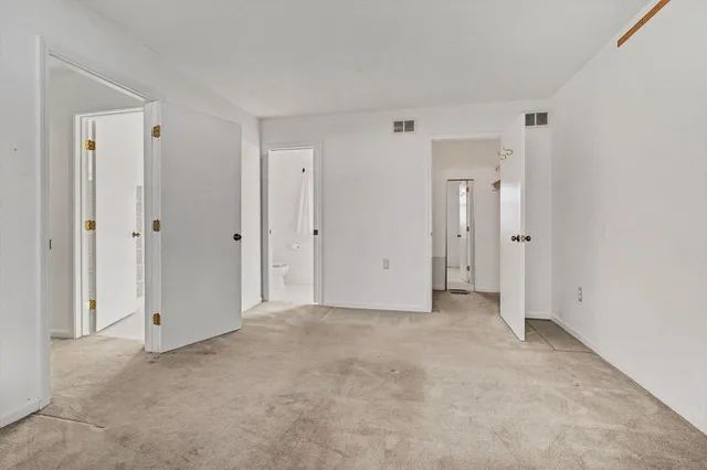 $509,900 | 3719 West Street, Ann Arbor, MI 48103