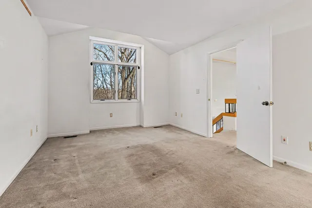 $509,900 | 3719 West Street, Ann Arbor, MI 48103