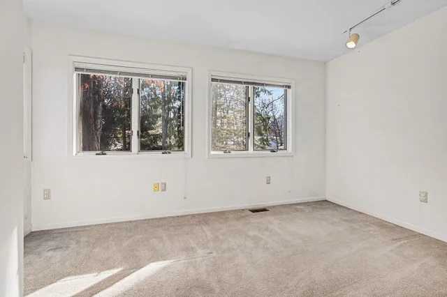 $509,900 | 3719 West Street, Ann Arbor, MI 48103