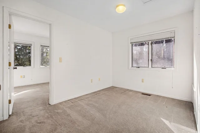 $509,900 | 3719 West Street, Ann Arbor, MI 48103