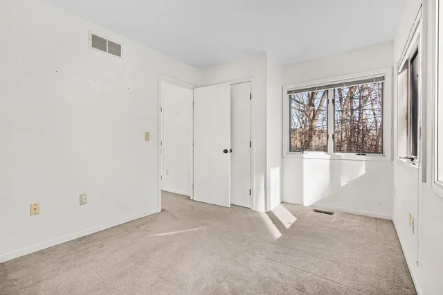 $509,900 | 3719 West Street, Ann Arbor, MI 48103