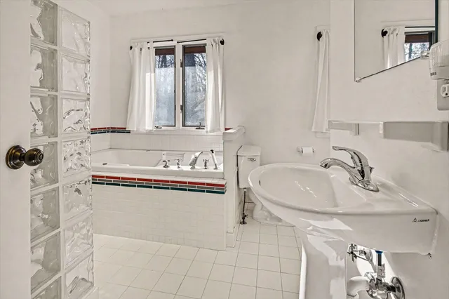 $509,900 | 3719 West Street, Ann Arbor, MI 48103