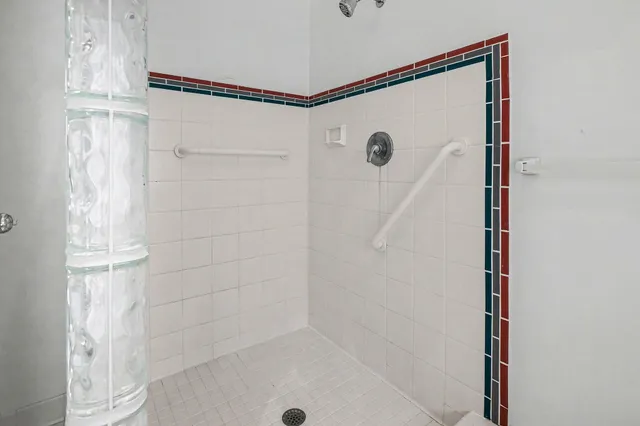 $509,900 | 3719 West Street, Ann Arbor, MI 48103