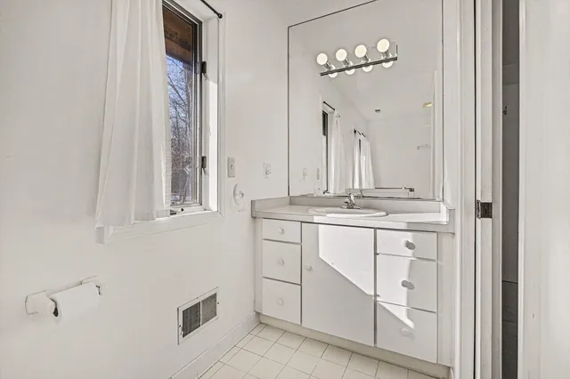 $509,900 | 3719 West Street, Ann Arbor, MI 48103