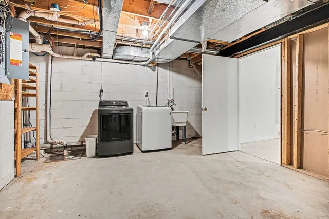 $509,900 | 3719 West Street, Ann Arbor, MI 48103