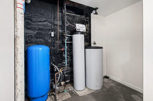 $509,900 | 3719 West Street, Ann Arbor, MI 48103