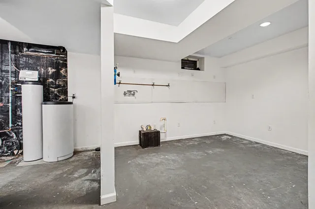 $509,900 | 3719 West Street, Ann Arbor, MI 48103