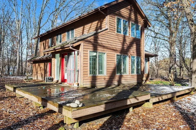 $509,900 | 3719 West Street, Ann Arbor, MI 48103