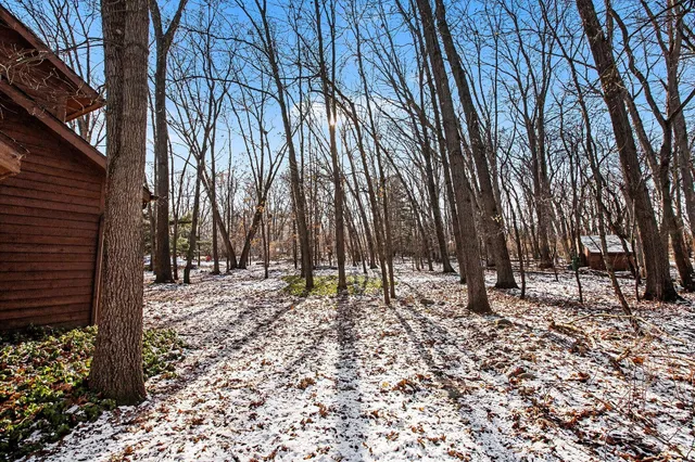 $509,900 | 3719 West Street, Ann Arbor, MI 48103