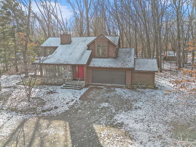 $509,900 | 3719 West Street, Ann Arbor, MI 48103