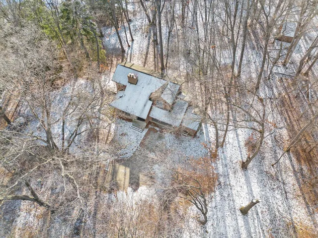 $509,900 | 3719 West Street, Ann Arbor, MI 48103