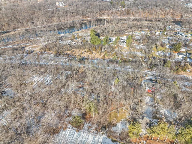 $509,900 | 3719 West Street, Ann Arbor, MI 48103