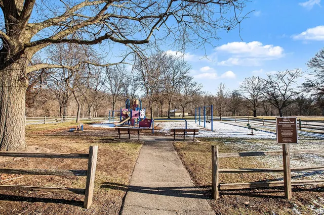 $509,900 | 3719 West Street, Ann Arbor, MI 48103