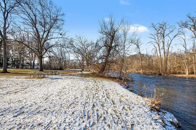 $509,900 | 3719 West Street, Ann Arbor, MI 48103