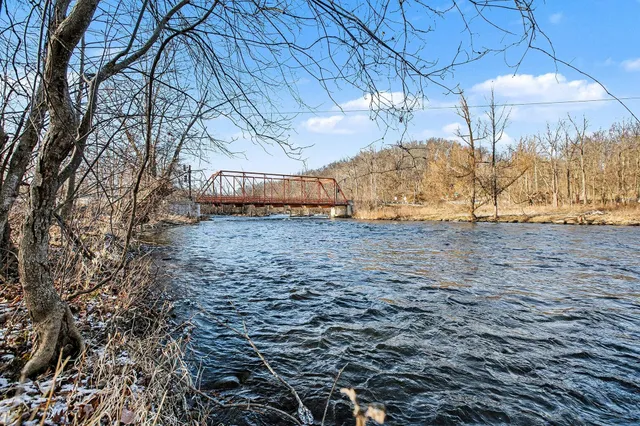 $509,900 | 3719 West Street, Ann Arbor, MI 48103