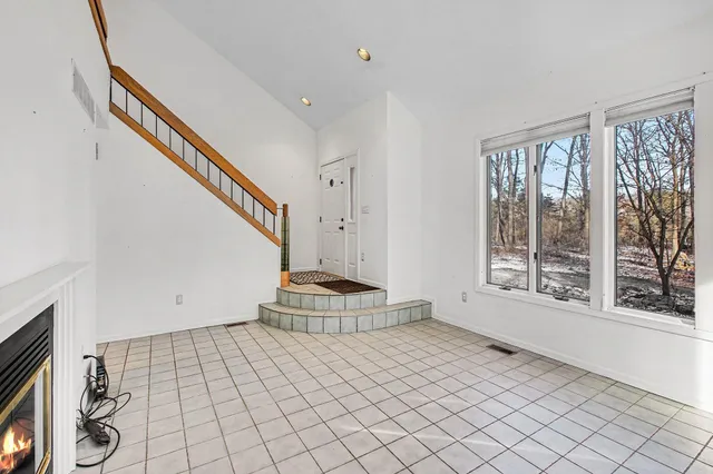 $509,900 | 3719 West Street, Ann Arbor, MI 48103