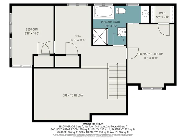 $509,900 | 3719 West Street, Ann Arbor, MI 48103