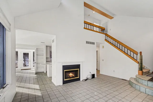 $509,900 | 3719 West Street, Ann Arbor, MI 48103