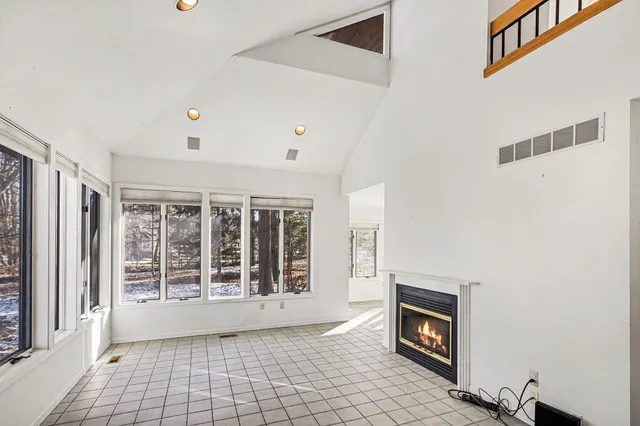 $509,900 | 3719 West Street, Ann Arbor, MI 48103