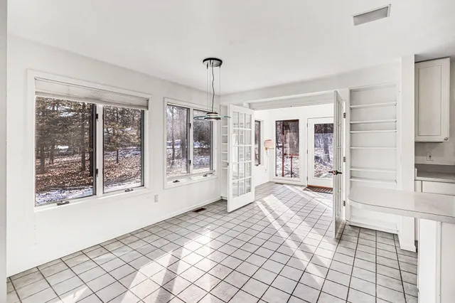 $509,900 | 3719 West Street, Ann Arbor, MI 48103