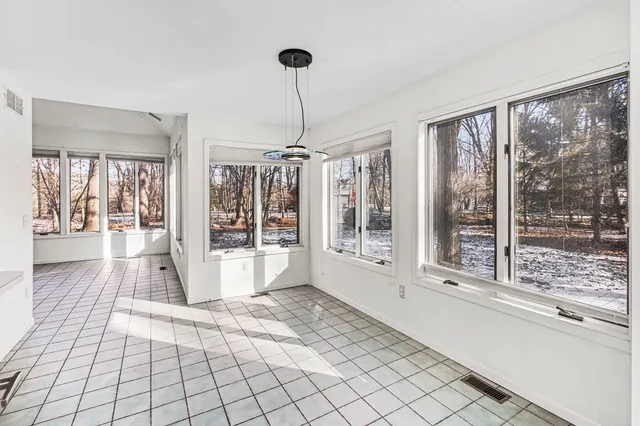 $509,900 | 3719 West Street, Ann Arbor, MI 48103