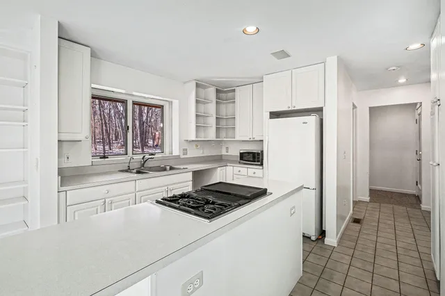 $509,900 | 3719 West Street, Ann Arbor, MI 48103