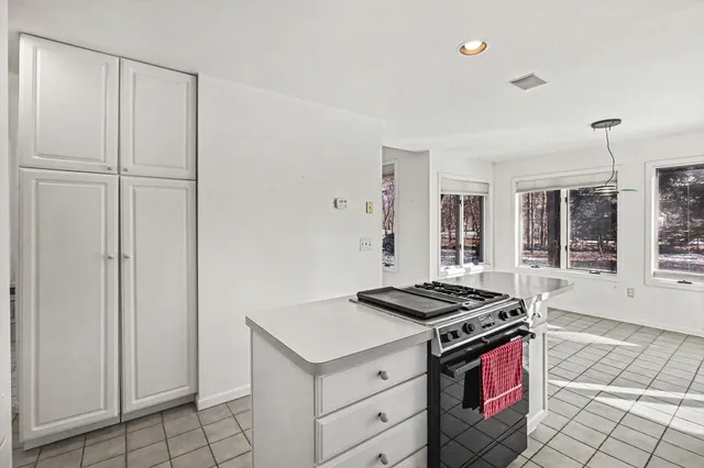 $509,900 | 3719 West Street, Ann Arbor, MI 48103