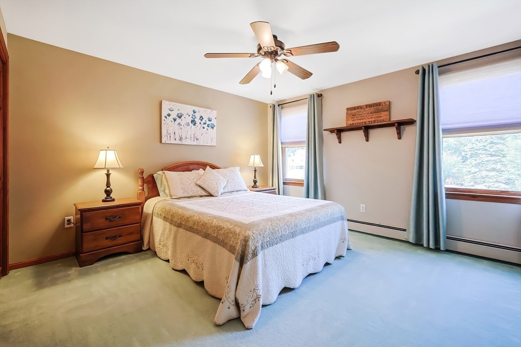 5 Chilmark Road Franklin, MA 02038 - Photo 21 of 24 Gallery Image 21