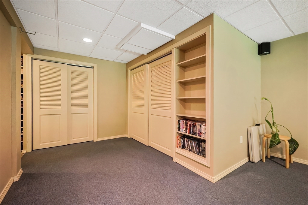 5 Chilmark Road Franklin, MA 02038 - Photo 23 of 24 Gallery Image 23