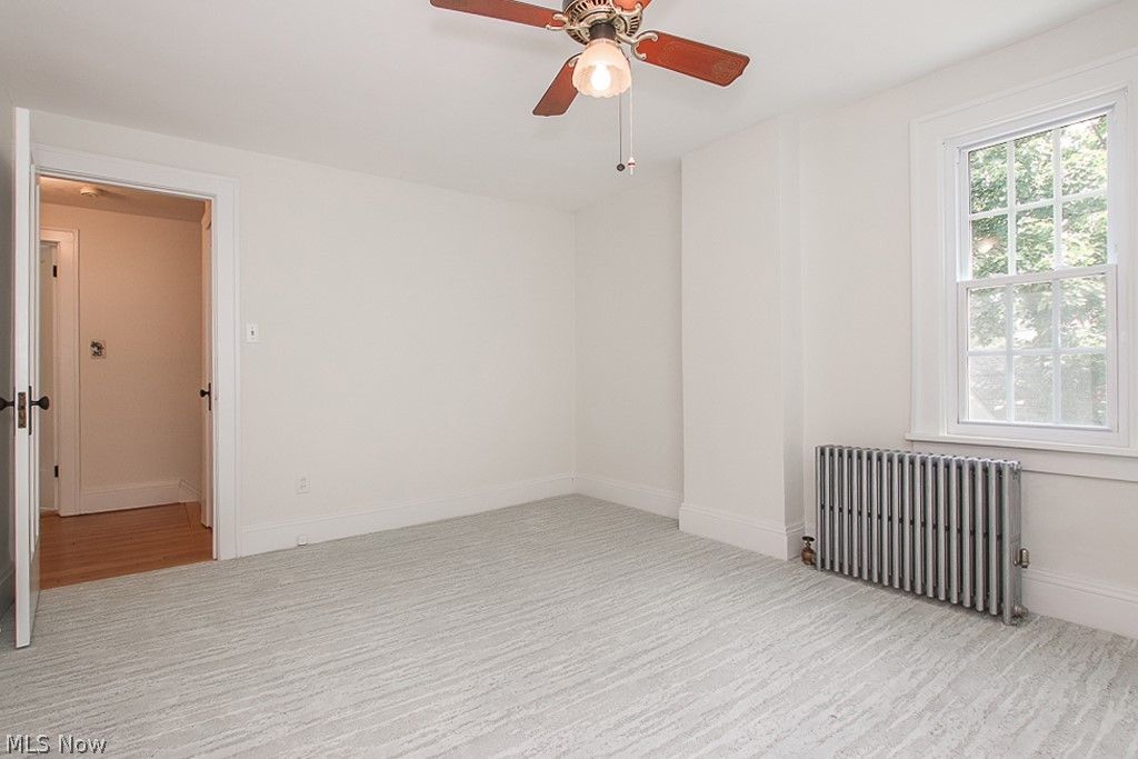 3335 Ardmore Road Cleveland, OH 44120 - Photo 17 of 33 Gallery Image 17
