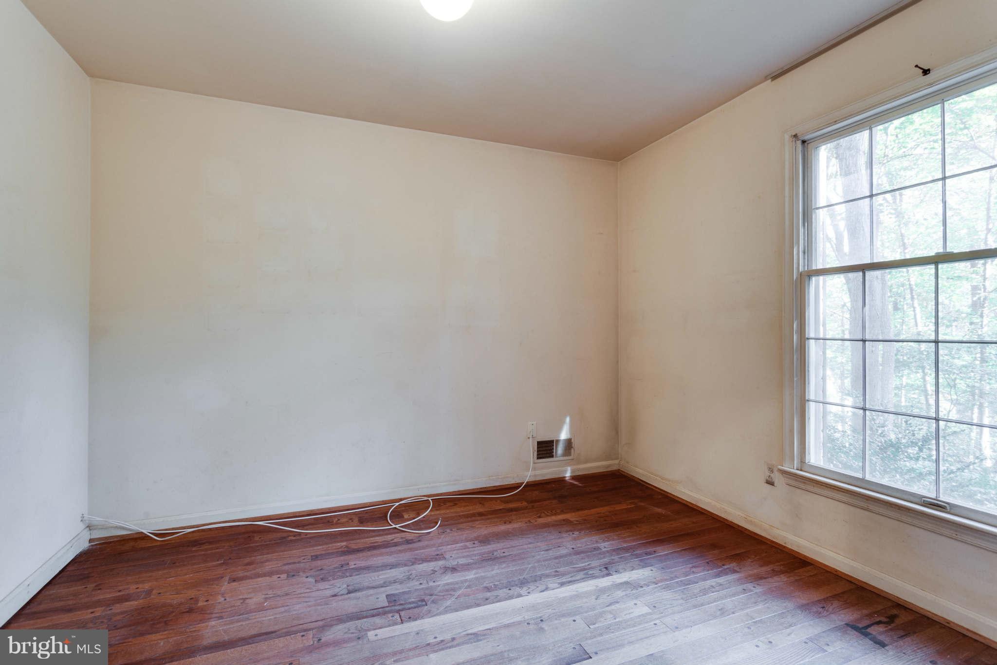 7029 Arbor Lane McLean, VA 22101 - Photo 10 of 23 Interior (General)