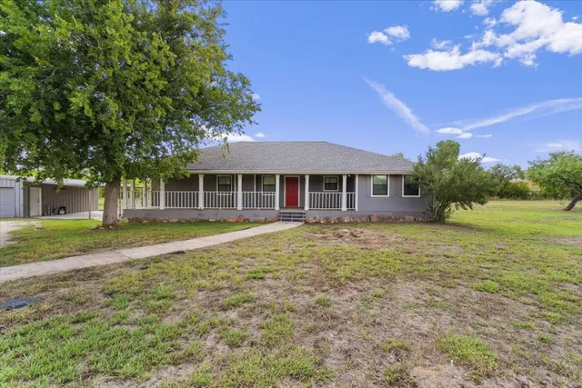 $2,195 | 3324 Farm To Market Road 1101, New Braunfels, TX 78130