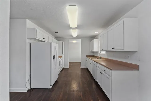 $2,195 | 3324 Farm To Market Road 1101, New Braunfels, TX 78130