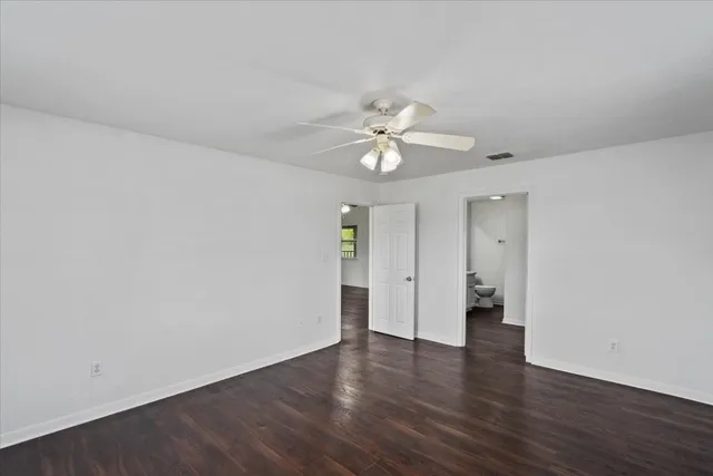 $2,195 | 3324 Farm To Market Road 1101, New Braunfels, TX 78130