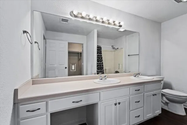 $2,195 | 3324 Farm To Market Road 1101, New Braunfels, TX 78130