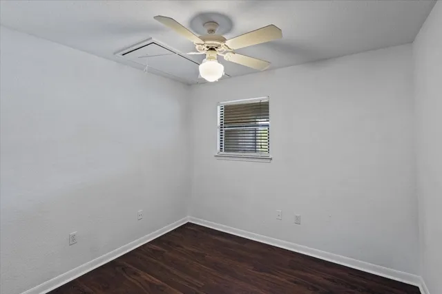 $2,195 | 3324 Farm To Market Road 1101, New Braunfels, TX 78130