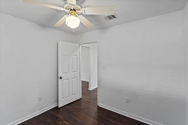 $2,195 | 3324 Farm To Market Road 1101, New Braunfels, TX 78130