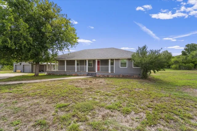 $2,195 | 3324 Farm To Market Road 1101, New Braunfels, TX 78130