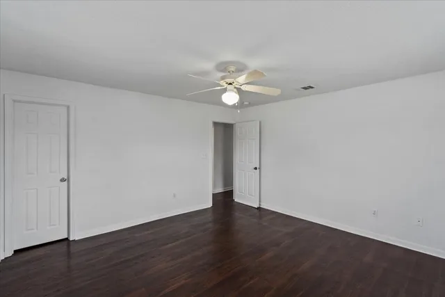 $2,195 | 3324 Farm To Market Road 1101, New Braunfels, TX 78130