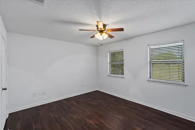 $2,195 | 3324 Farm To Market Road 1101, New Braunfels, TX 78130