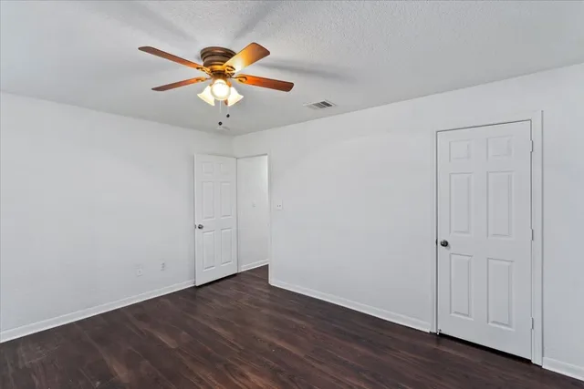 $2,195 | 3324 Farm To Market Road 1101, New Braunfels, TX 78130