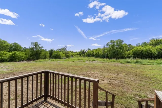 $2,195 | 3324 Farm To Market Road 1101, New Braunfels, TX 78130