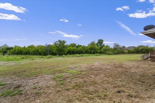 $2,195 | 3324 Farm To Market Road 1101, New Braunfels, TX 78130