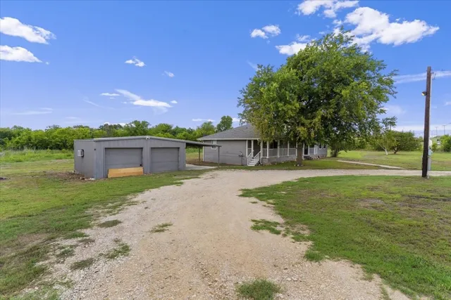 $2,195 | 3324 Farm To Market Road 1101, New Braunfels, TX 78130