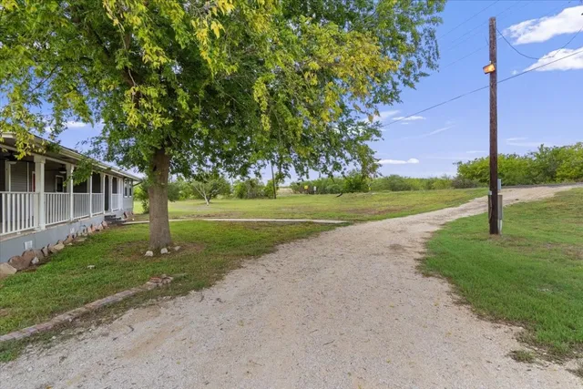 $2,195 | 3324 Farm To Market Road 1101, New Braunfels, TX 78130