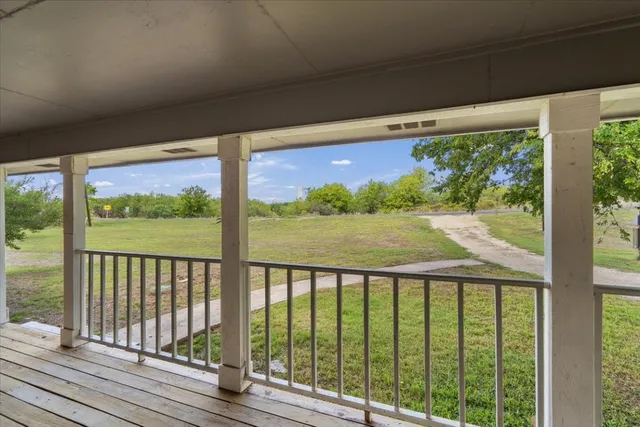 $2,195 | 3324 Farm To Market Road 1101, New Braunfels, TX 78130